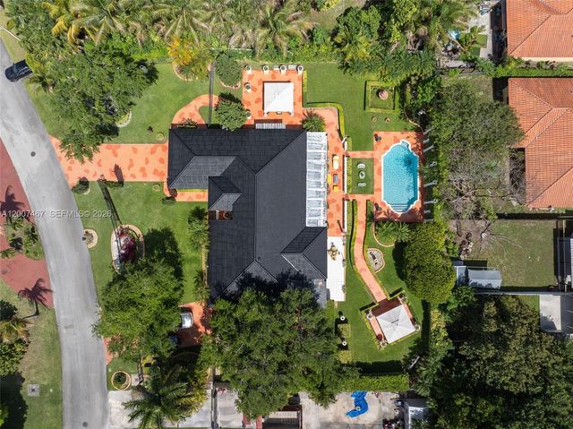 15860 SW 287th St, Homestead, FL 33033
