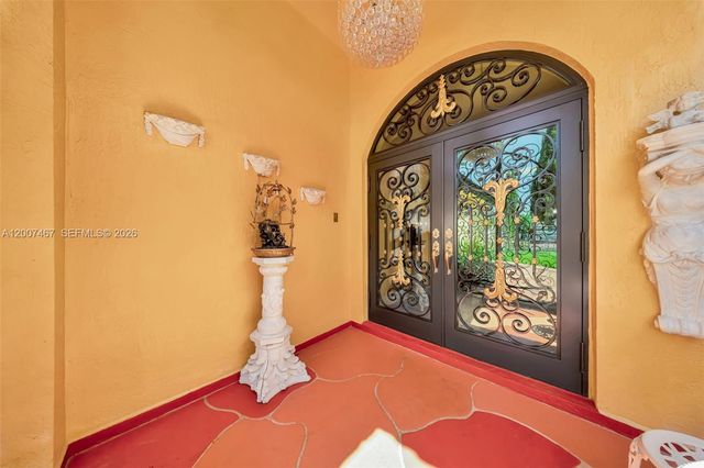 15860 SW 287th St, Homestead, FL 33033