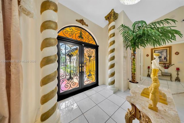 15860 SW 287th St, Homestead, FL 33033