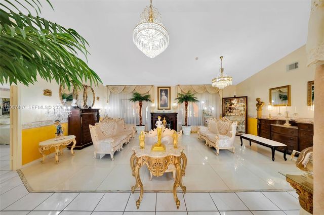 15860 SW 287th St, Homestead, FL 33033