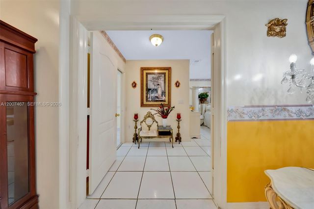 15860 SW 287th St, Homestead, FL 33033