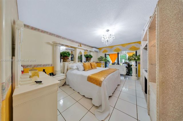 15860 SW 287th St, Homestead, FL 33033