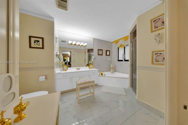 15860 SW 287th St, Homestead, FL 33033