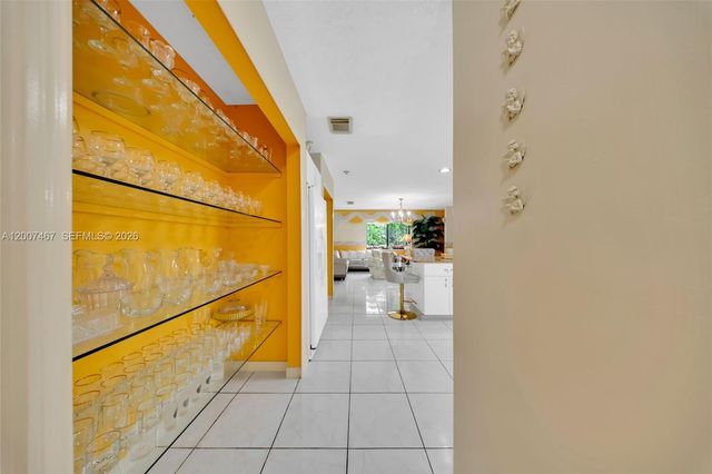 15860 SW 287th St, Homestead, FL 33033