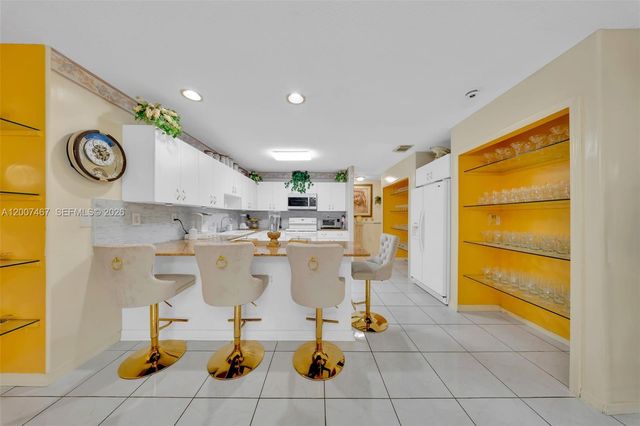 15860 SW 287th St, Homestead, FL 33033