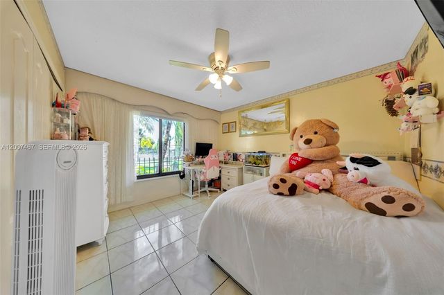15860 SW 287th St, Homestead, FL 33033