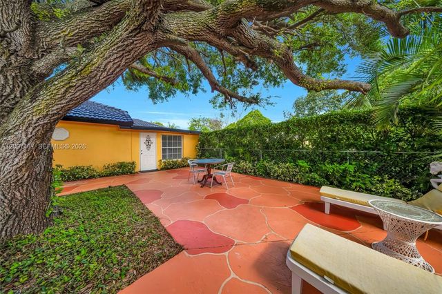15860 SW 287th St, Homestead, FL 33033