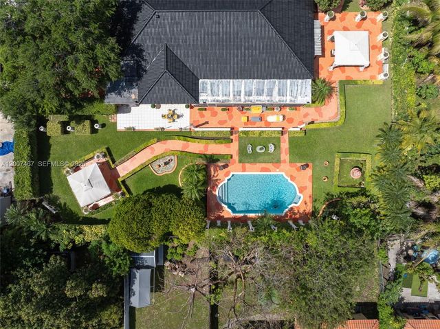 15860 SW 287th St, Homestead, FL 33033