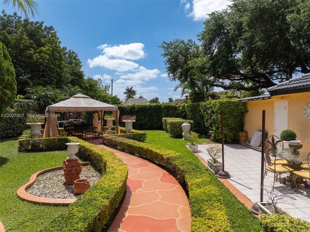 15860 SW 287th St, Homestead, FL 33033