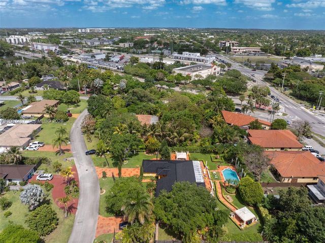 15860 SW 287th St, Homestead, FL 33033