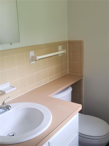 629 Apollo Drive, Denton, TX 76209