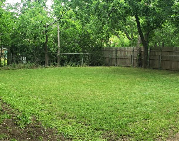 629 Apollo Drive, Denton, TX 76209