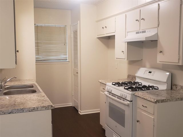 629 Apollo Drive, Denton, TX 76209