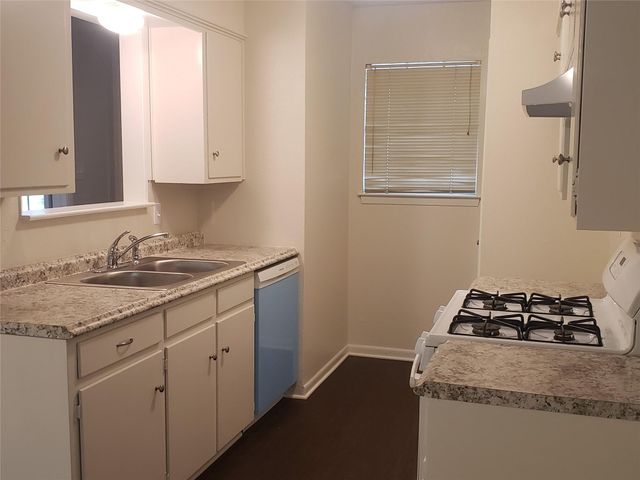 629 Apollo Drive, Denton, TX 76209