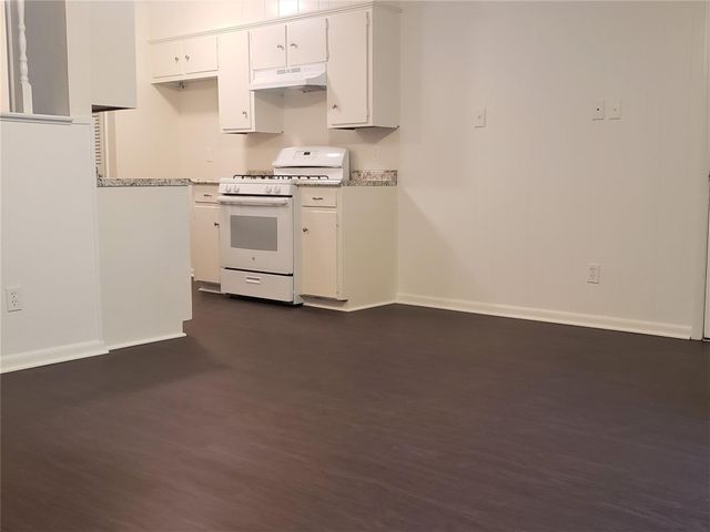 629 Apollo Drive, Denton, TX 76209