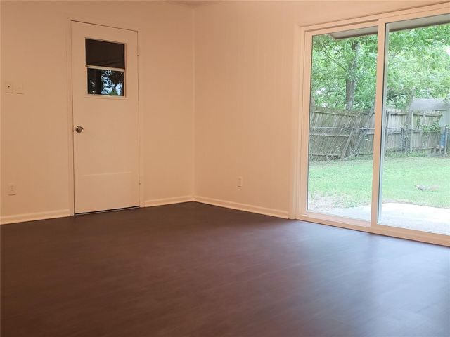 629 Apollo Drive, Denton, TX 76209