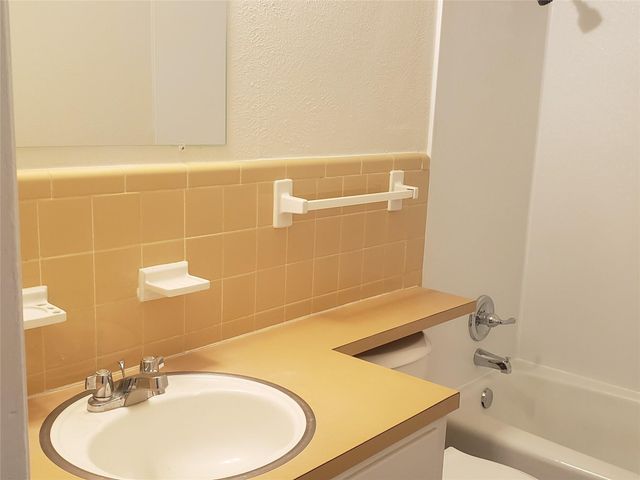 629 Apollo Drive, Denton, TX 76209