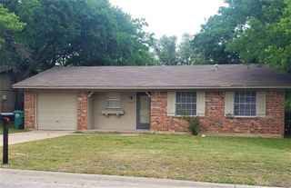 629 Apollo Drive, Denton, TX 76209