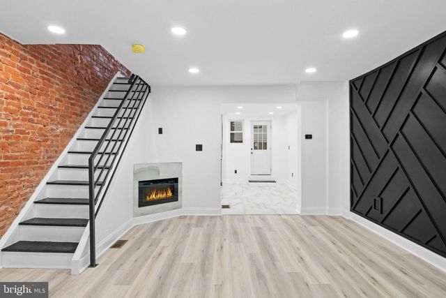 6520 WHEELER ST, Philadelphia, PA 19142