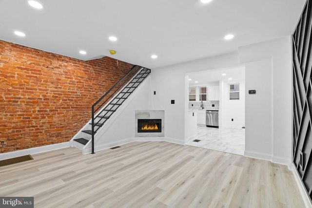 6520 WHEELER ST, Philadelphia, PA 19142