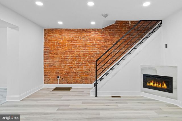 6520 WHEELER ST, Philadelphia, PA 19142