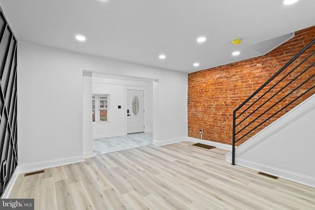 6520 WHEELER ST, Philadelphia, PA 19142