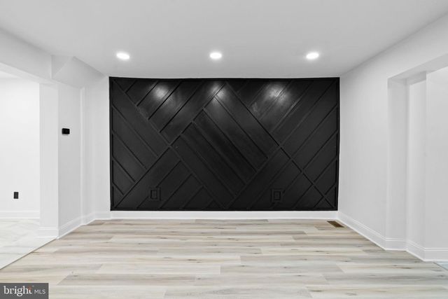 6520 WHEELER ST, Philadelphia, PA 19142