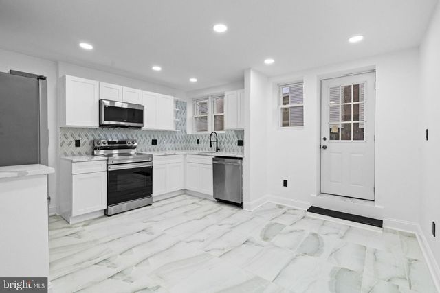 6520 WHEELER ST, Philadelphia, PA 19142