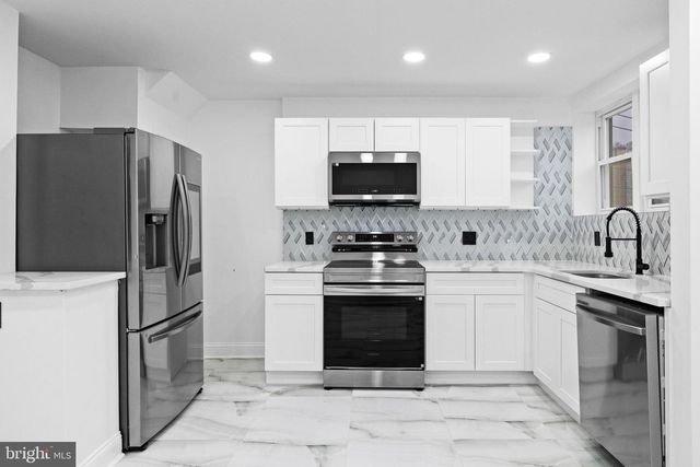 6520 WHEELER ST, Philadelphia, PA 19142