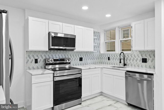 6520 WHEELER ST, Philadelphia, PA 19142