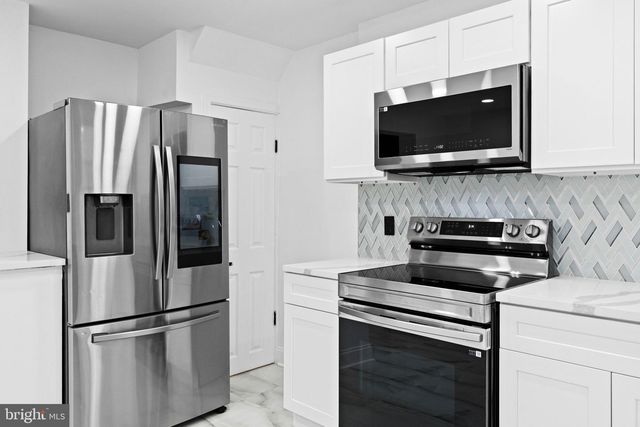 6520 WHEELER ST, Philadelphia, PA 19142