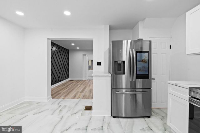 6520 WHEELER ST, Philadelphia, PA 19142