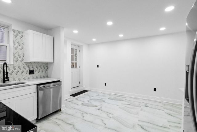 6520 WHEELER ST, Philadelphia, PA 19142