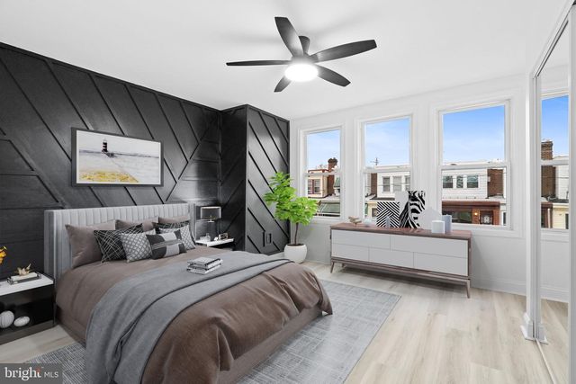 6520 WHEELER ST, Philadelphia, PA 19142