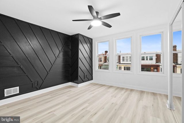 6520 WHEELER ST, Philadelphia, PA 19142