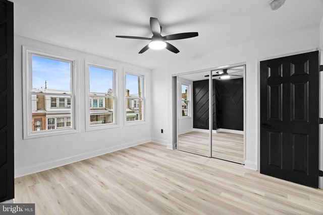 6520 WHEELER ST, Philadelphia, PA 19142