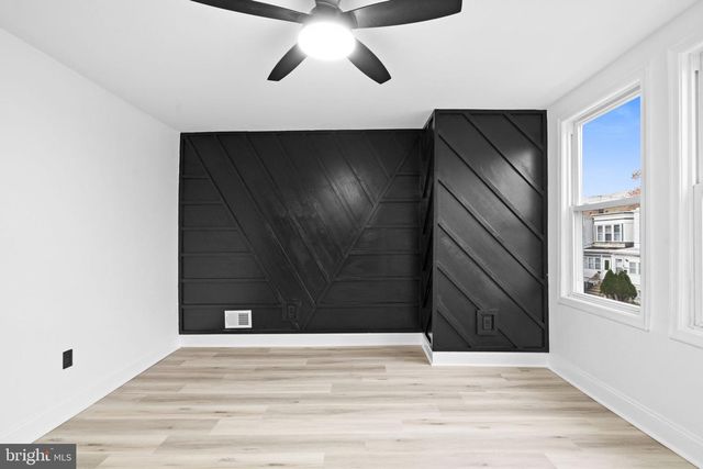 6520 WHEELER ST, Philadelphia, PA 19142