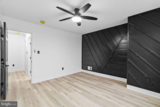 6520 WHEELER ST, Philadelphia, PA 19142