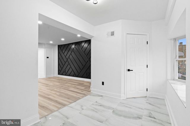 6520 WHEELER ST, Philadelphia, PA 19142