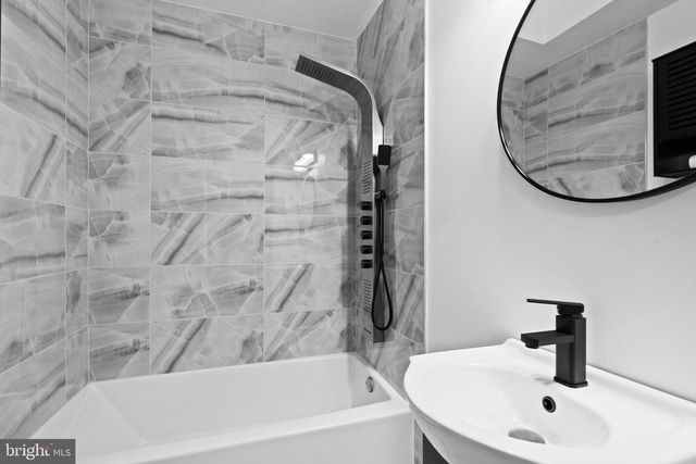 6520 WHEELER ST, Philadelphia, PA 19142