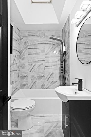 6520 WHEELER ST, Philadelphia, PA 19142