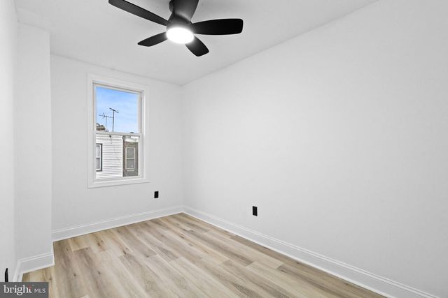 6520 WHEELER ST, Philadelphia, PA 19142