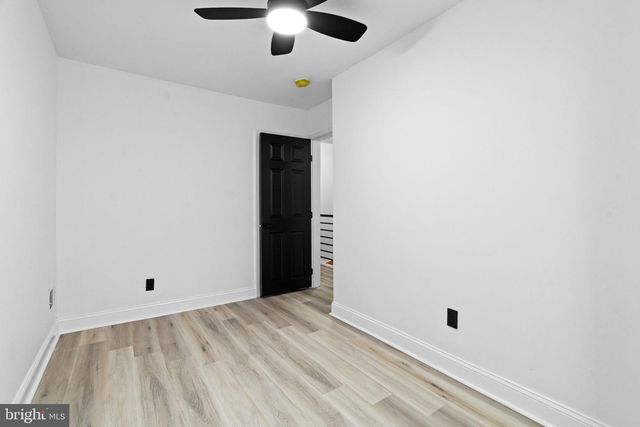 6520 WHEELER ST, Philadelphia, PA 19142