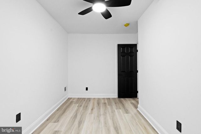 6520 WHEELER ST, Philadelphia, PA 19142