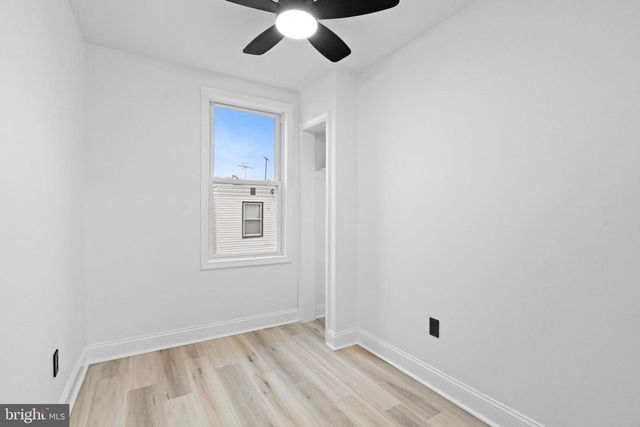 6520 WHEELER ST, Philadelphia, PA 19142