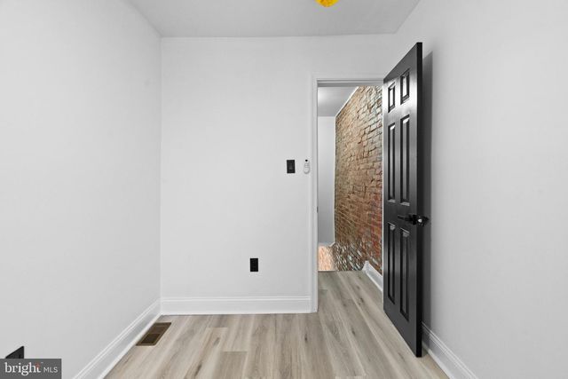 6520 WHEELER ST, Philadelphia, PA 19142