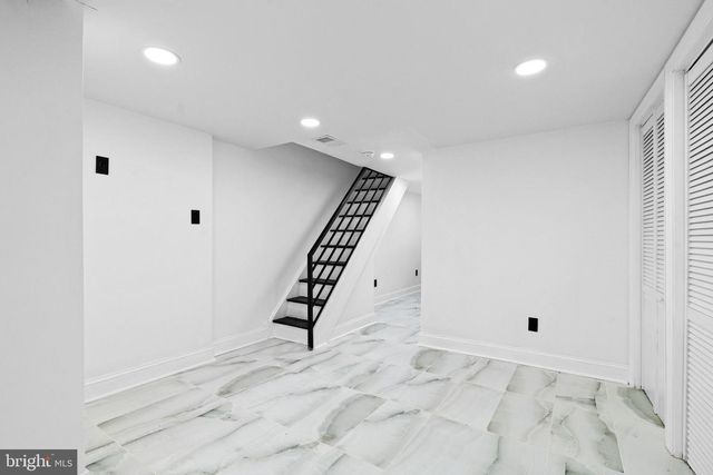 6520 WHEELER ST, Philadelphia, PA 19142