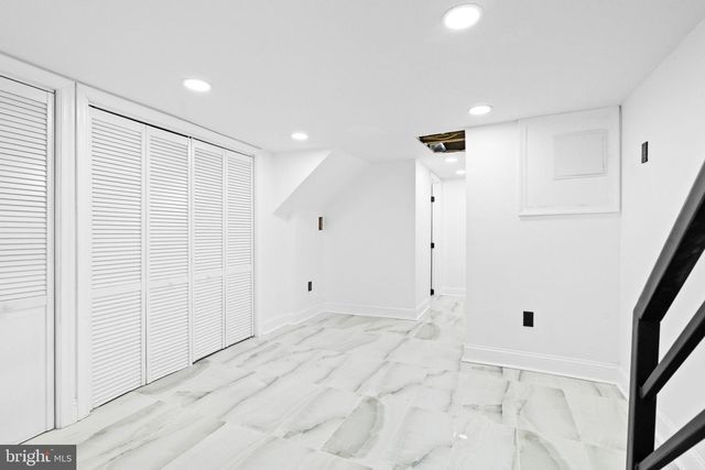 6520 WHEELER ST, Philadelphia, PA 19142