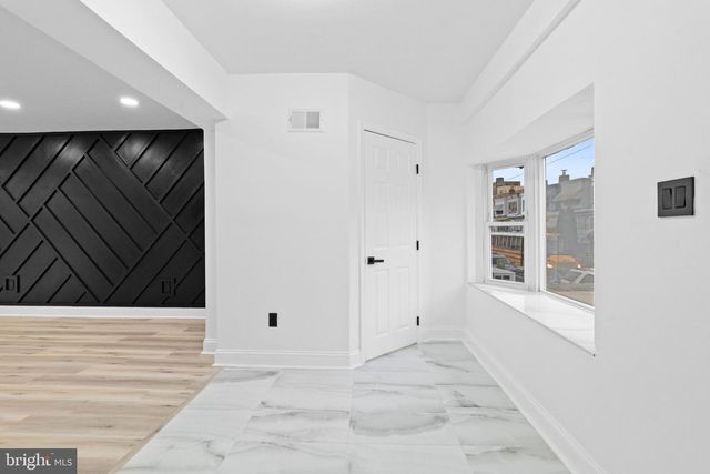 6520 WHEELER ST, Philadelphia, PA 19142