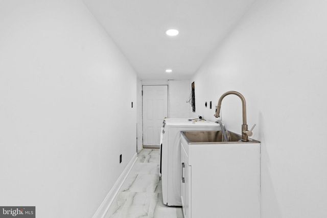 6520 WHEELER ST, Philadelphia, PA 19142